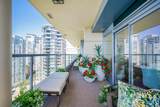 428 Beach Crescent - Photo 27