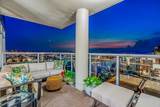 428 Beach Crescent - Photo 35