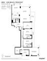 428 Beach Crescent - Photo 39