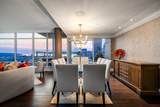 428 Beach Crescent - Photo 4