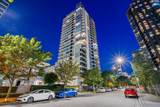 428 Beach Crescent - Photo 40