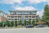 6933 Cambie Street - Photo 1