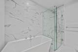 6933 Cambie Street - Photo 10