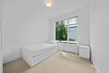 6933 Cambie Street - Photo 11