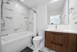 6933 Cambie Street - Photo 12
