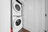 6933 Cambie Street - Photo 13