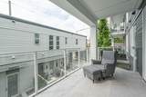 6933 Cambie Street - Photo 14