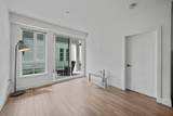 6933 Cambie Street - Photo 3