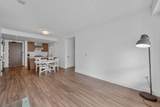 6933 Cambie Street - Photo 4