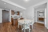 6933 Cambie Street - Photo 5
