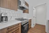 6933 Cambie Street - Photo 6