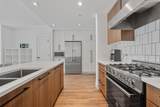 6933 Cambie Street - Photo 7