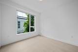 6933 Cambie Street - Photo 8