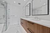 6933 Cambie Street - Photo 9