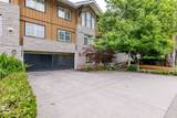 1642 56 Street - Photo 29