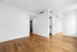 7428 Alberta Street - Photo 10