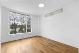 7428 Alberta Street - Photo 11