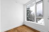 7428 Alberta Street - Photo 13