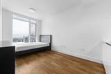 7428 Alberta Street - Photo 14