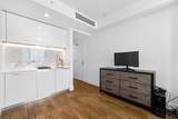7428 Alberta Street - Photo 15