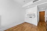 7428 Alberta Street - Photo 16