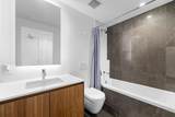 7428 Alberta Street - Photo 17