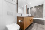 7428 Alberta Street - Photo 18