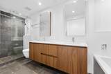7428 Alberta Street - Photo 19