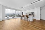 7428 Alberta Street - Photo 2