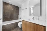 7428 Alberta Street - Photo 20