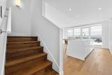 7428 Alberta Street - Photo 21