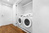 7428 Alberta Street - Photo 22
