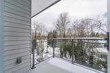 7428 Alberta Street - Photo 23