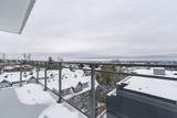 7428 Alberta Street - Photo 24