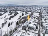 7428 Alberta Street - Photo 28