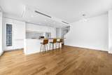 7428 Alberta Street - Photo 3
