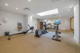 7428 Alberta Street - Photo 34