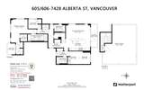 7428 Alberta Street - Photo 36