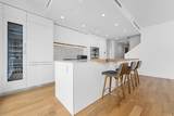7428 Alberta Street - Photo 4