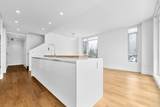 7428 Alberta Street - Photo 6