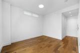 7428 Alberta Street - Photo 8