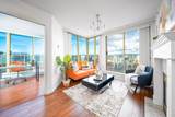 8297 Saba Road - Photo 1