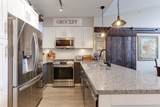 23215 Billy Brown Road - Photo 10