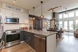 23215 Billy Brown Road - Photo 11