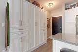 23215 Billy Brown Road - Photo 12