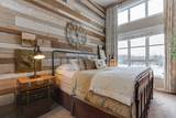 23215 Billy Brown Road - Photo 14