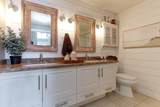 23215 Billy Brown Road - Photo 16
