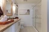 23215 Billy Brown Road - Photo 17