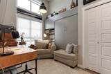 23215 Billy Brown Road - Photo 18
