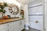 23215 Billy Brown Road - Photo 19
